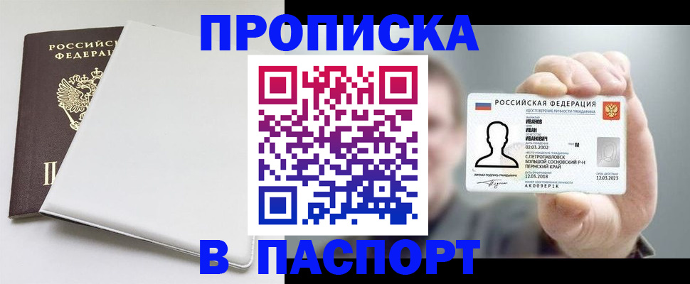 прописка для школы в Камышине
